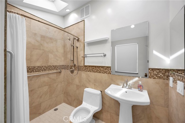 MLS #PW25266690 image #19