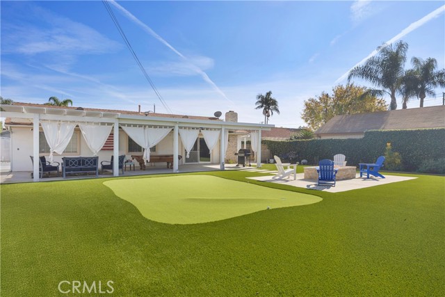 MLS #PW25266690 image #2