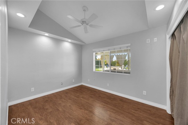 MLS #PW25266690 image #20