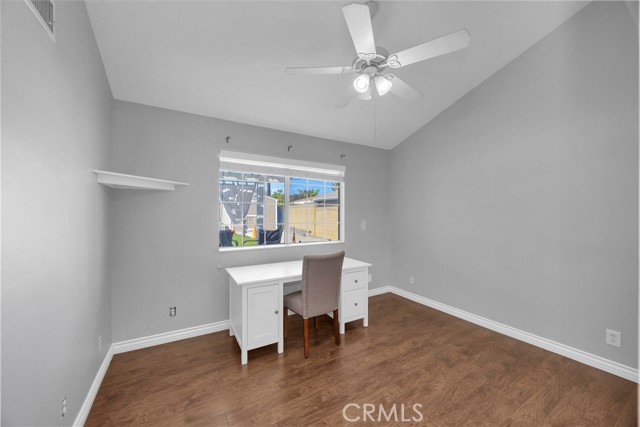 MLS #PW25266690 image #22