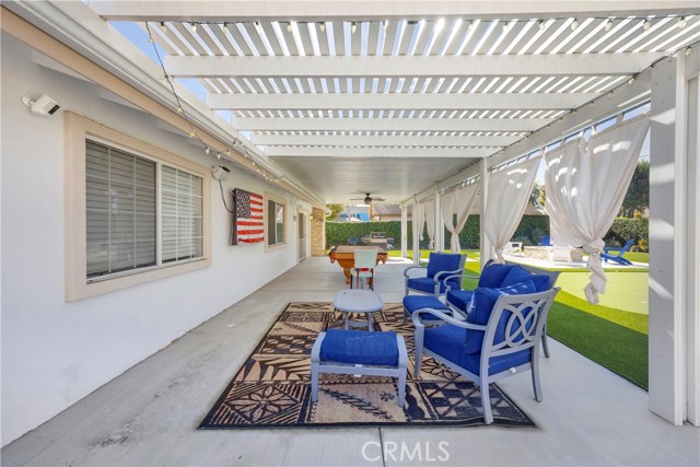 MLS #PW25266690 image #26