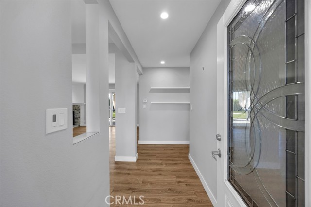 MLS #PW25266690 image #3