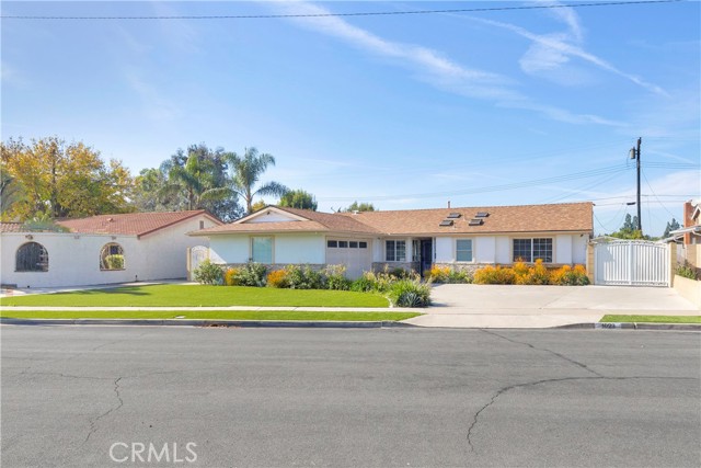 MLS #PW25266690 image #30