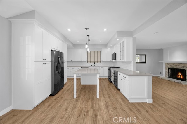 MLS #PW25266690 image #4