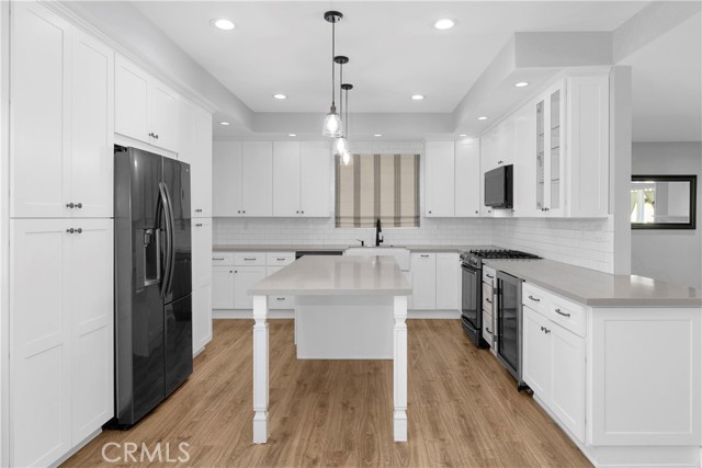 MLS #PW25266690 image #5