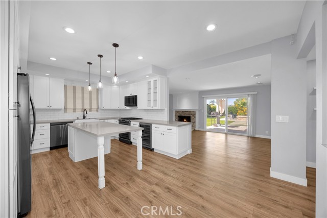 MLS #PW25266690 image #7