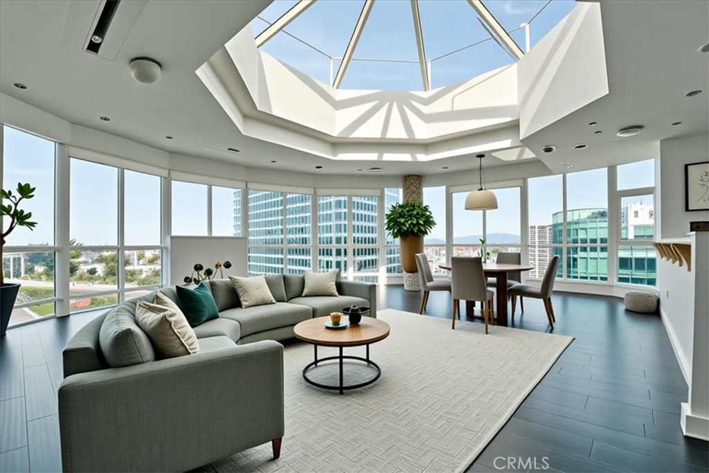 MLS #PW25266691 image #0