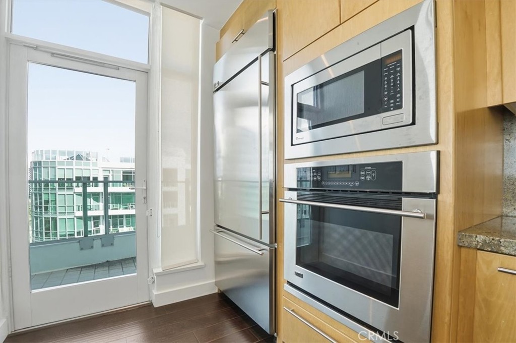 MLS #PW25266691 image #11