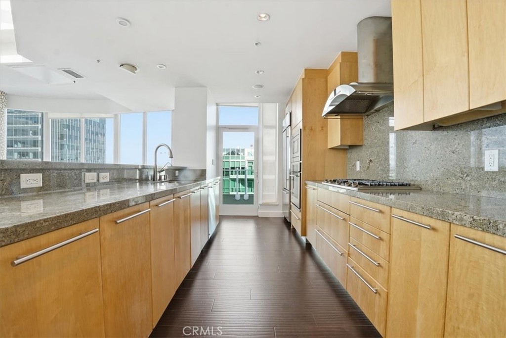 MLS #PW25266691 image #12