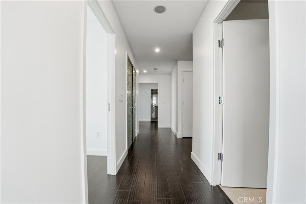 MLS #PW25266691 image #13