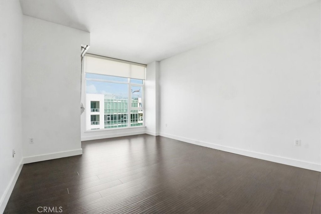 MLS #PW25266691 image #14