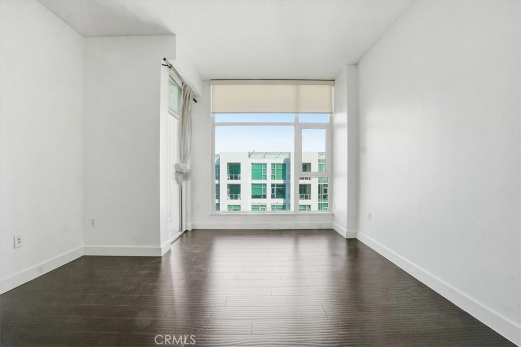 MLS #PW25266691 image #15