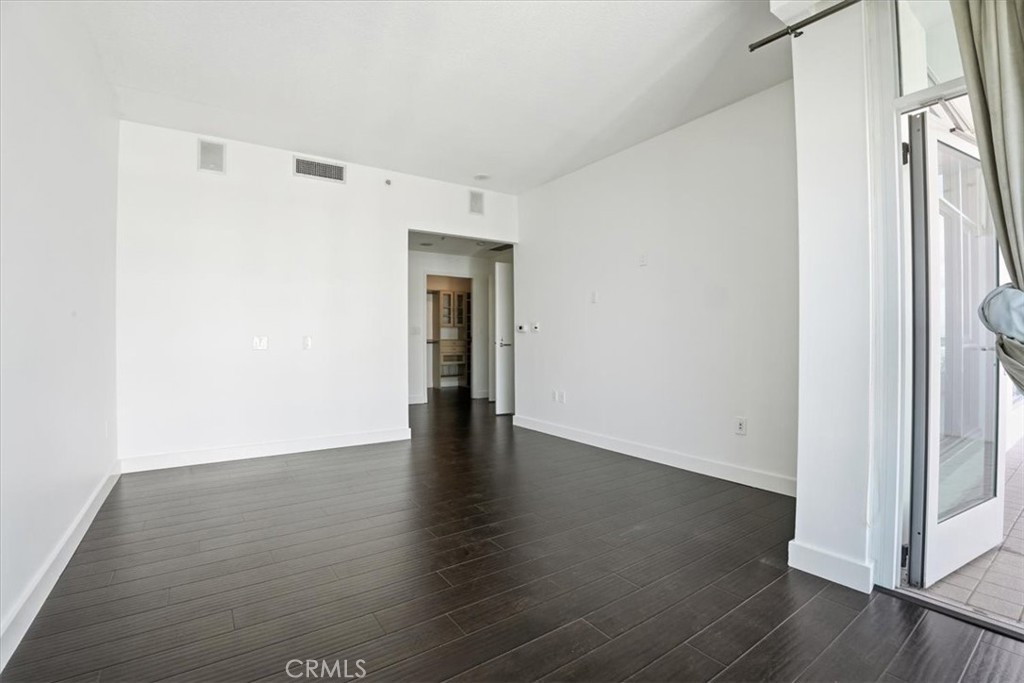 MLS #PW25266691 image #16