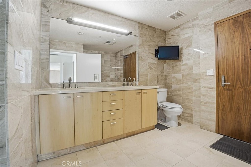 MLS #PW25266691 image #17