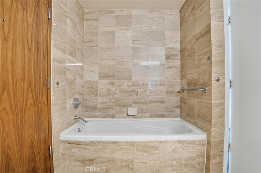 MLS #PW25266691 image #18