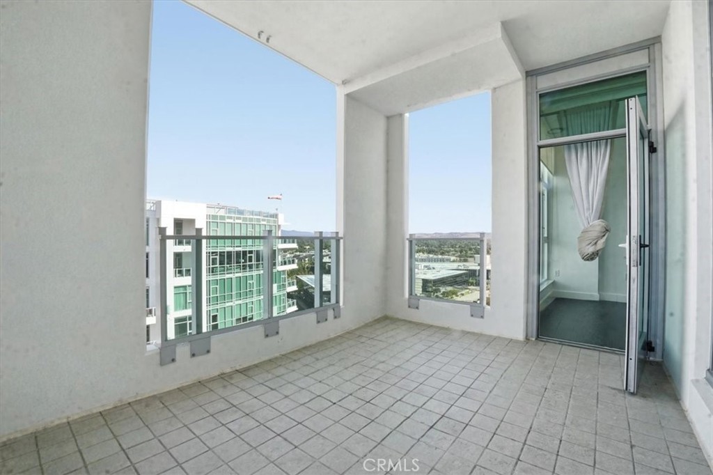 MLS #PW25266691 image #19