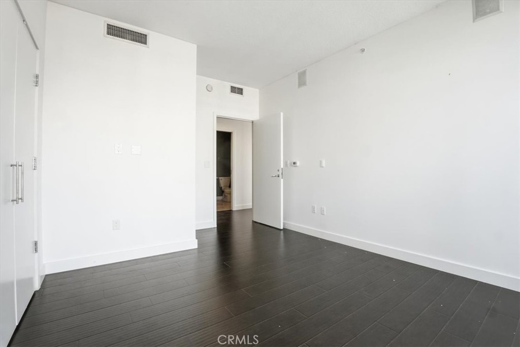 MLS #PW25266691 image #20