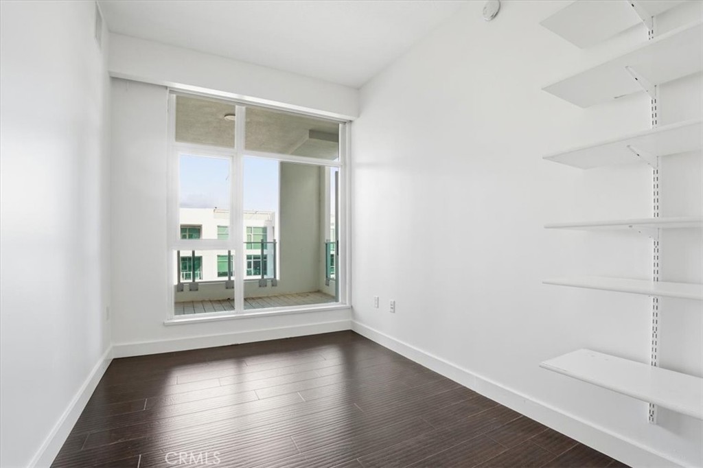 MLS #PW25266691 image #21