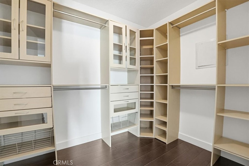 MLS #PW25266691 image #22