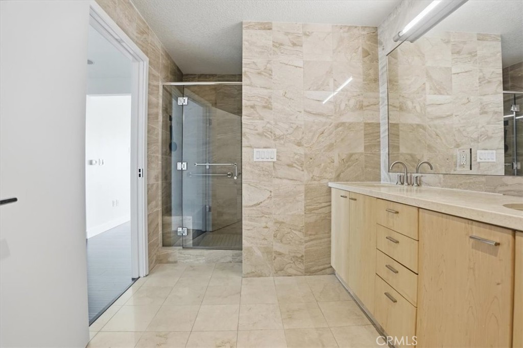 MLS #PW25266691 image #24