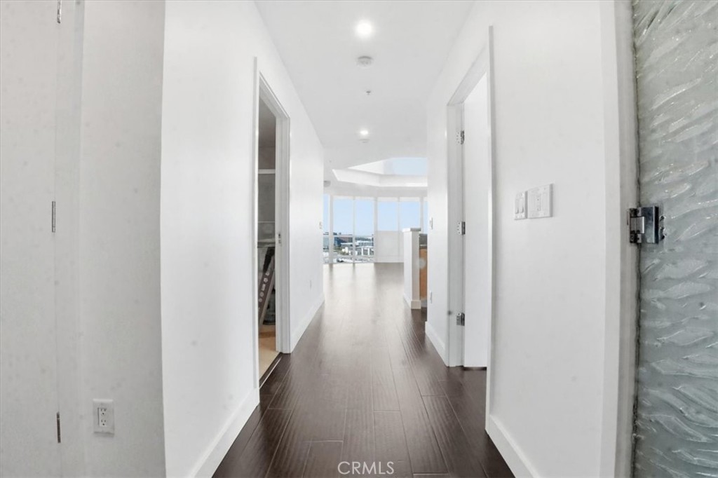 MLS #PW25266691 image #26