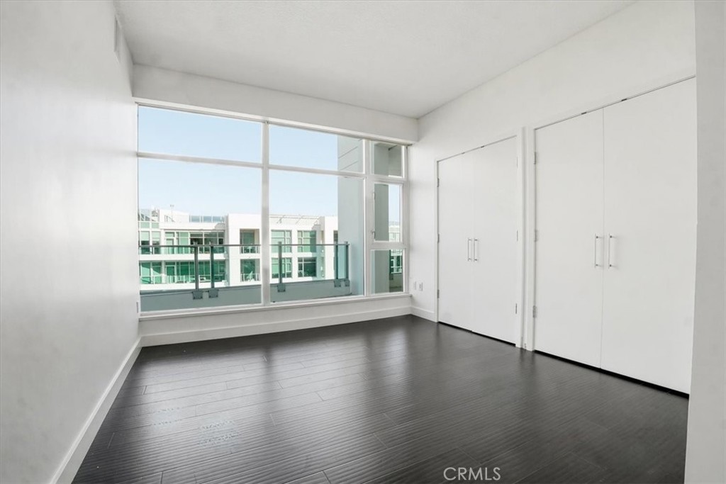 MLS #PW25266691 image #27