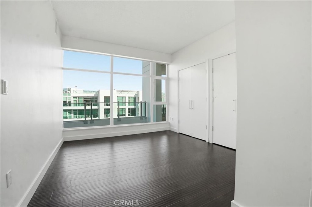 MLS #PW25266691 image #28