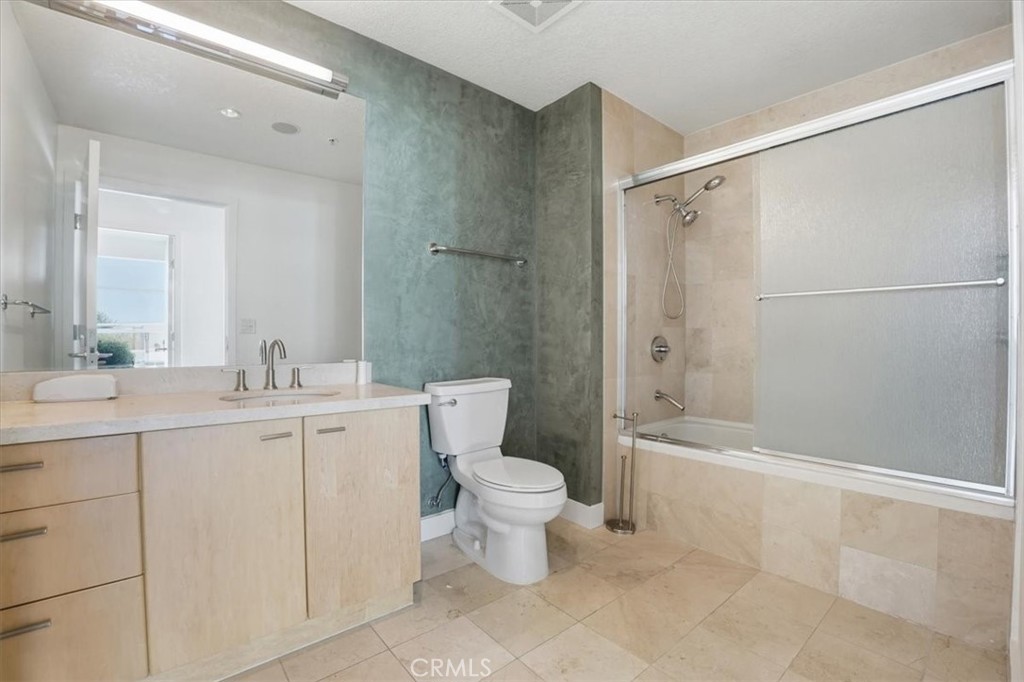 MLS #PW25266691 image #29