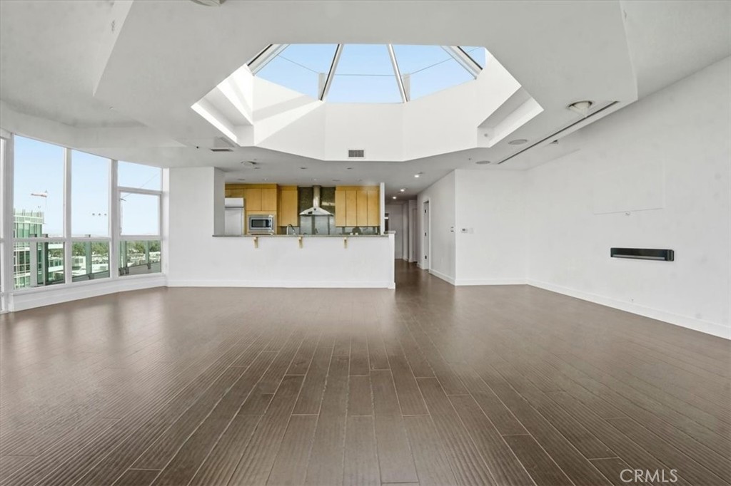 MLS #PW25266691 image #3