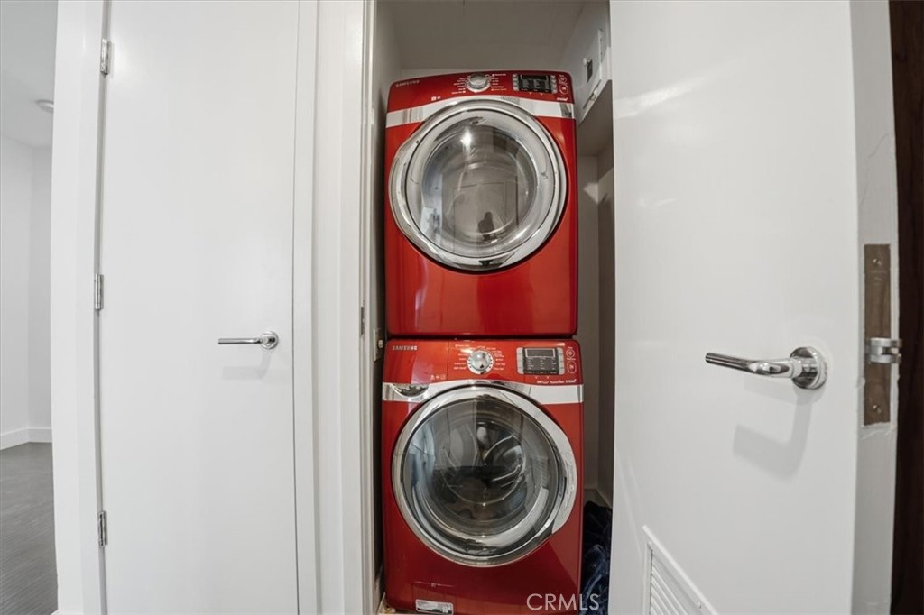 MLS #PW25266691 image #30