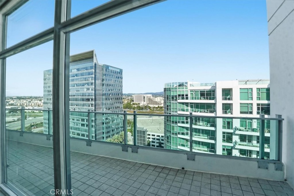 MLS #PW25266691 image #32