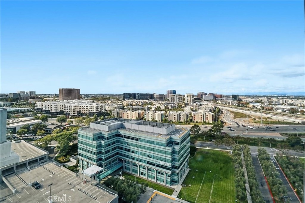 MLS #PW25266691 image #33