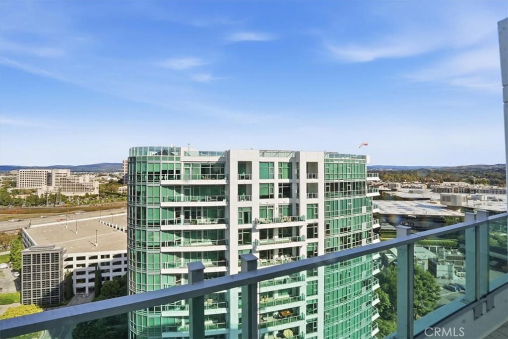 MLS #PW25266691 image #34