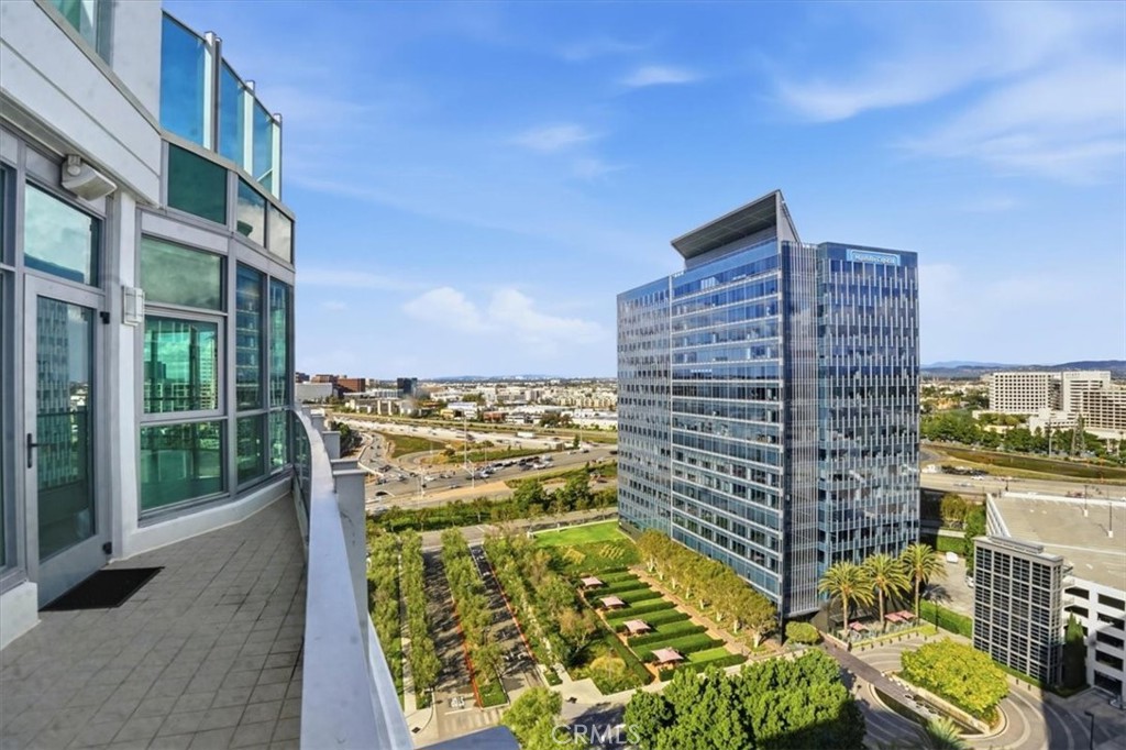 MLS #PW25266691 image #35