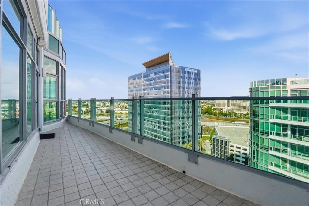 MLS #PW25266691 image #36