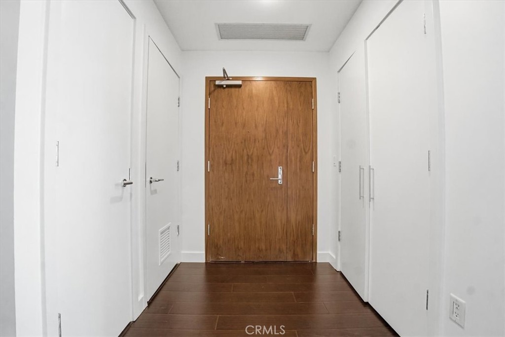 MLS #PW25266691 image #37