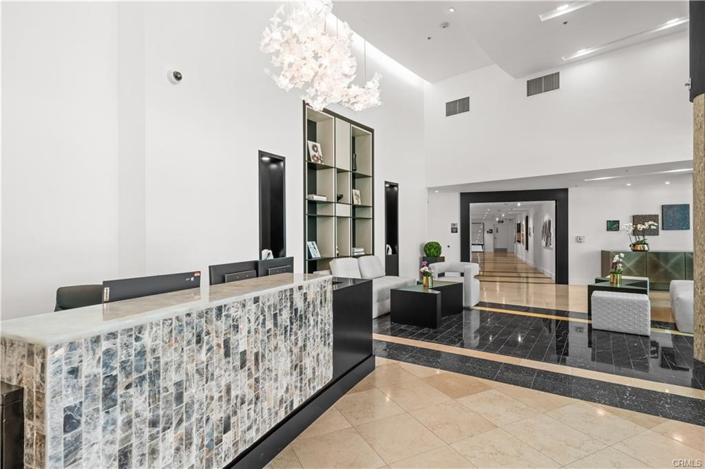 MLS #PW25266691 image #38