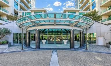 MLS #PW25266691 image #42