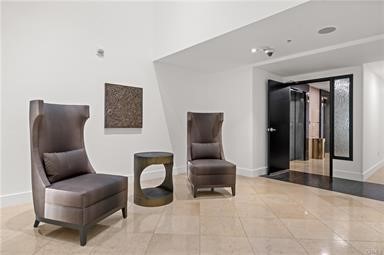 MLS #PW25266691 image #43