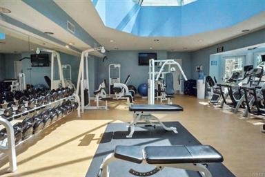 MLS #PW25266691 image #44