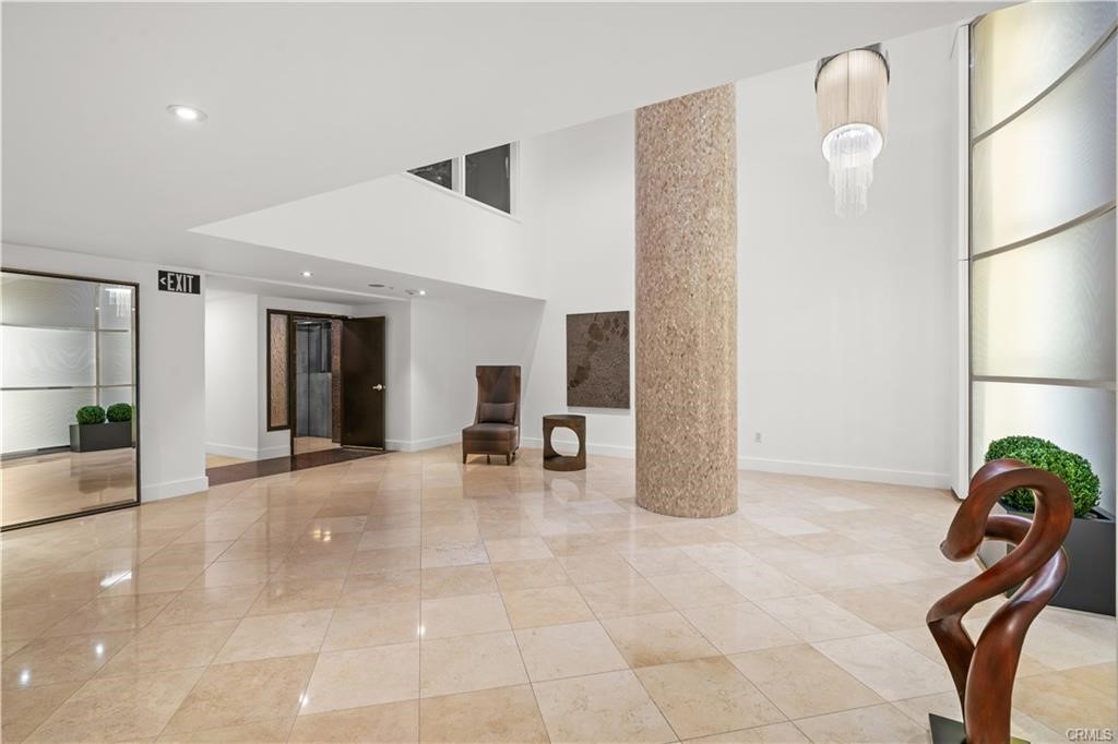 MLS #PW25266691 image #48