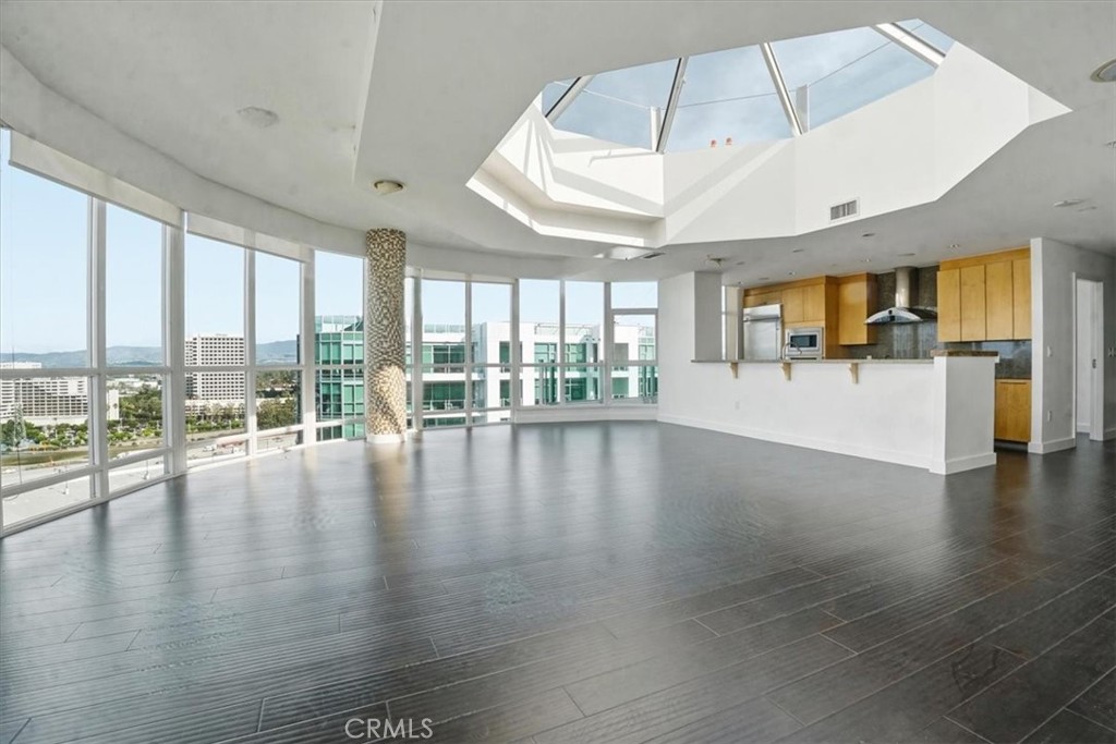 MLS #PW25266691 image #6