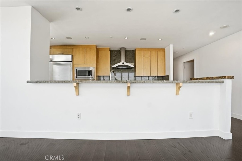 MLS #PW25266691 image #7