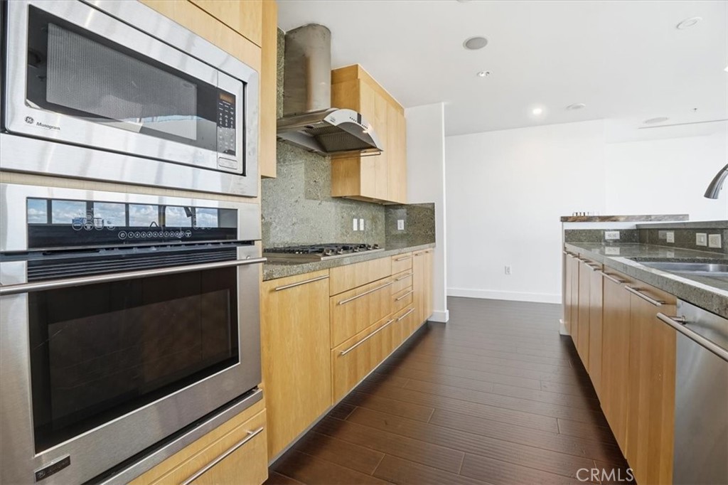 MLS #PW25266691 image #8