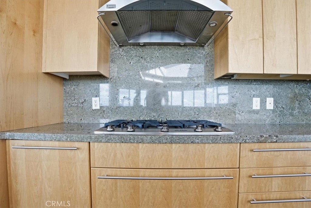 MLS #PW25266691 image #9