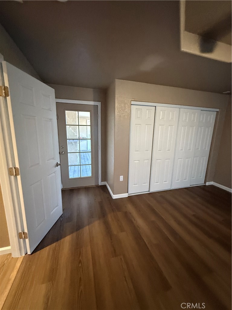 MLS #PW25266746 image #10