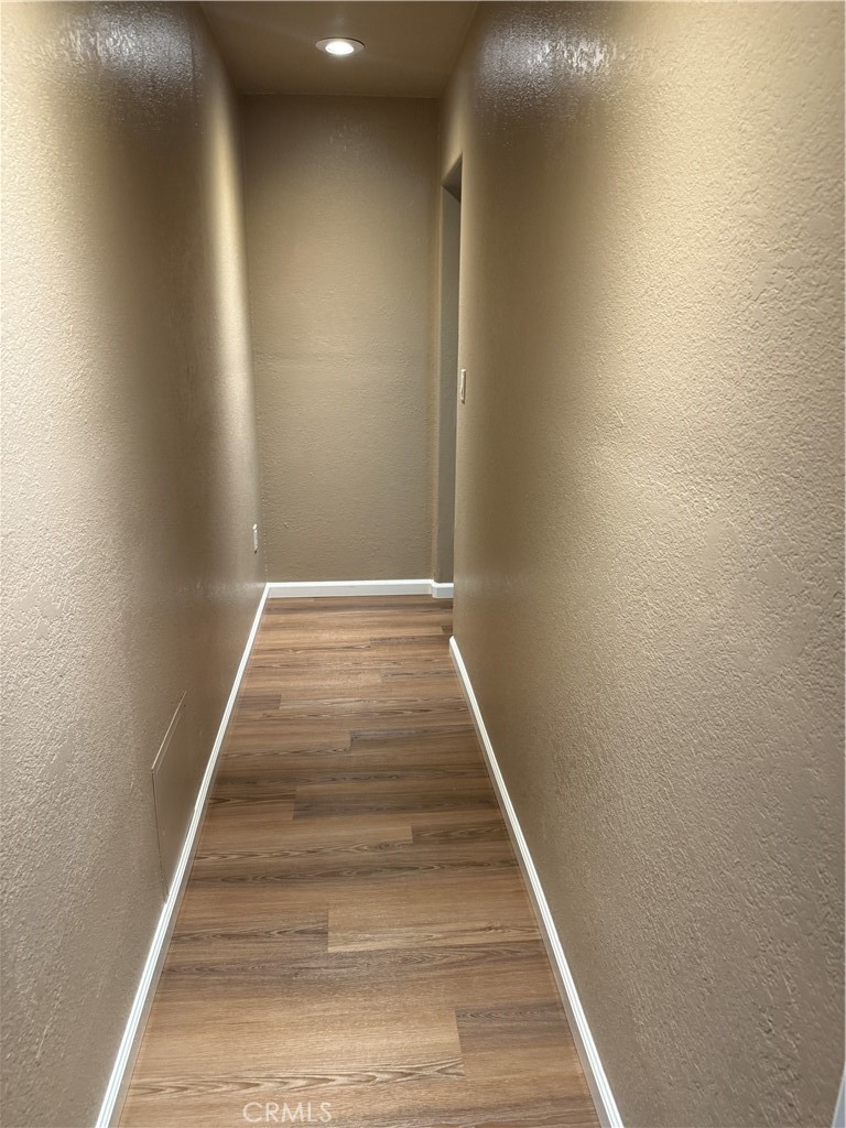 MLS #PW25266746 image #13