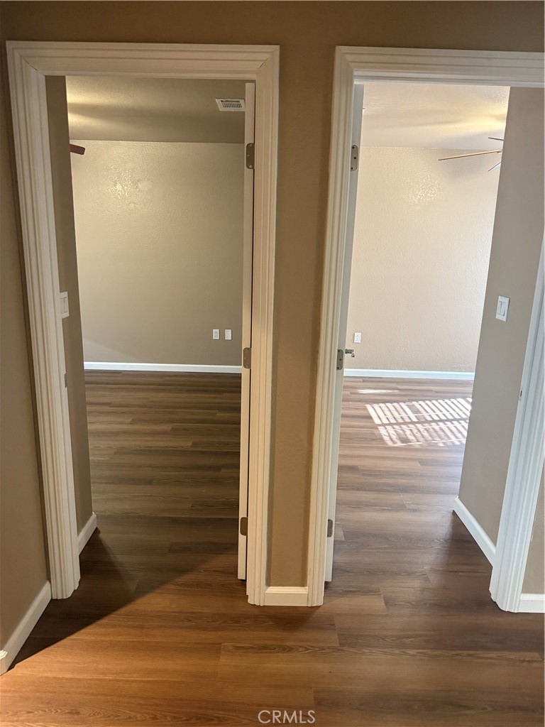 MLS #PW25266746 image #14