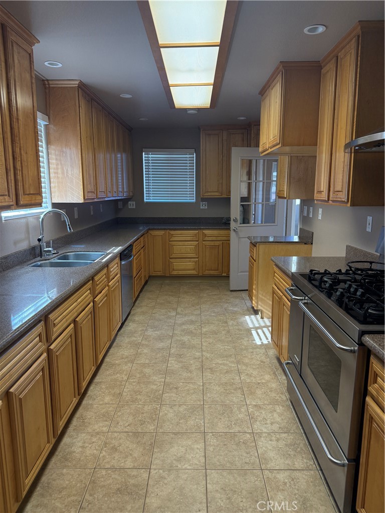 MLS #PW25266746 image #16