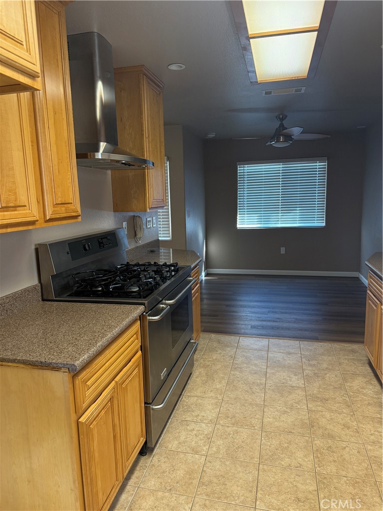 MLS #PW25266746 image #18